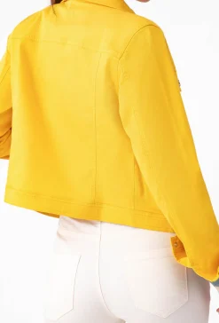 Veste NUAGE