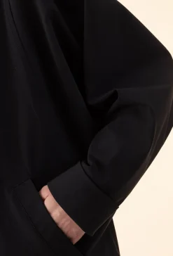 Veste Olympe