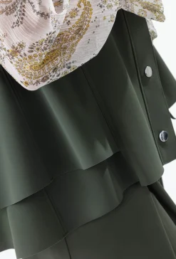 Veste OMA