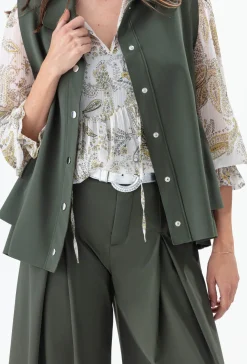 Veste OMA