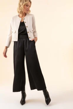 Veste Parado beige