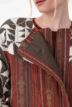 Veste RYNAE