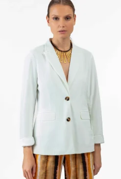 Veste SALIMA
