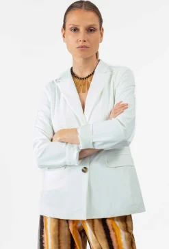 Veste SALIMA