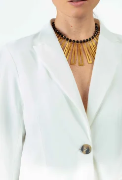 Veste SALIMA