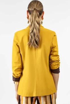 Veste SALIMA