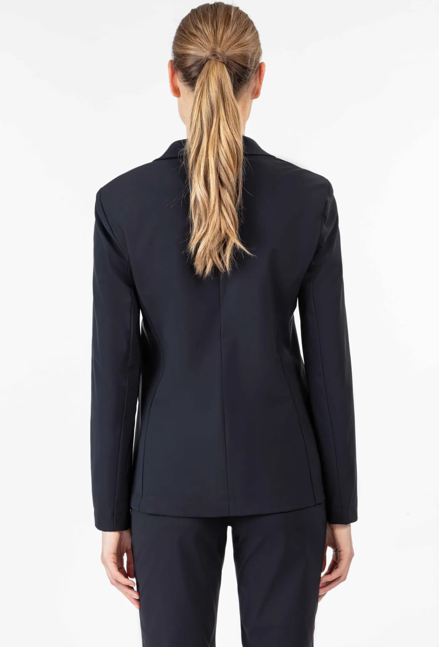 Veste SALIMA