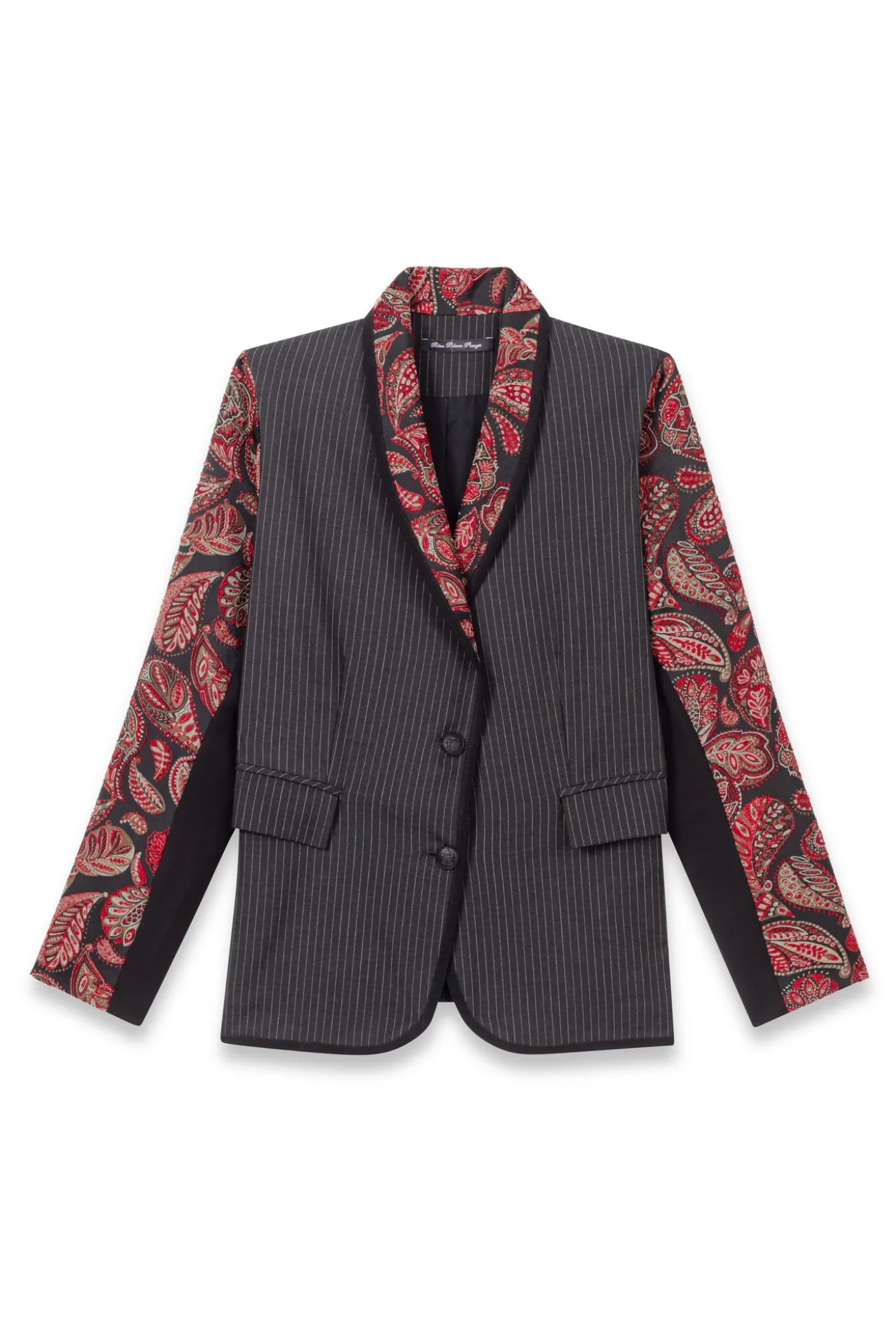 Veste SALOMÉ