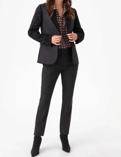 Veste SALOMÉ