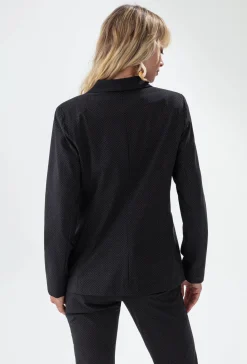 Veste SANTA