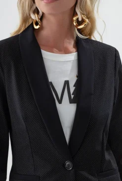 Veste SANTA