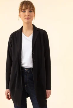 Veste SELENA