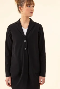 Veste SELENA