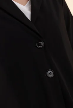 Veste SELENA