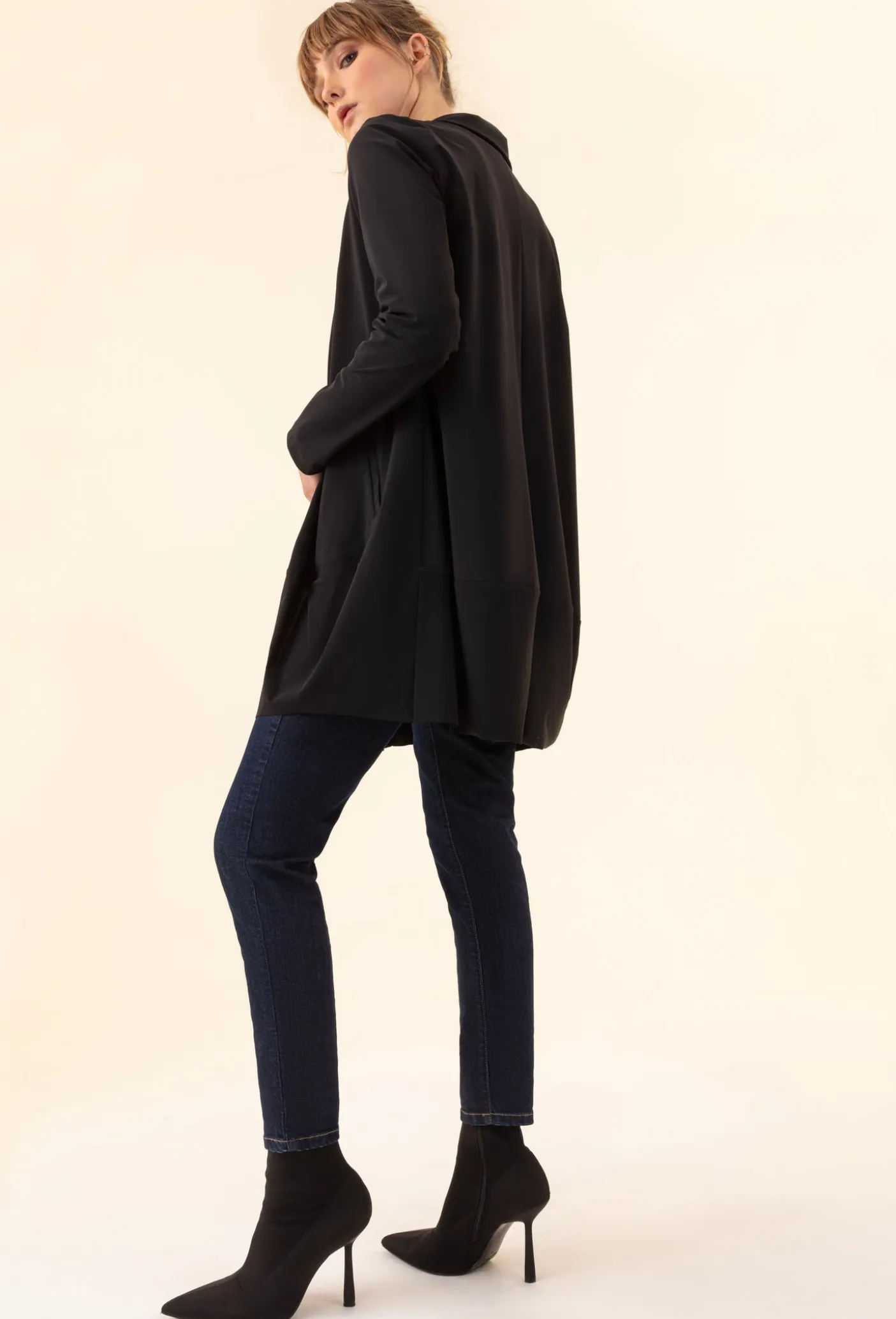 Veste SELENA