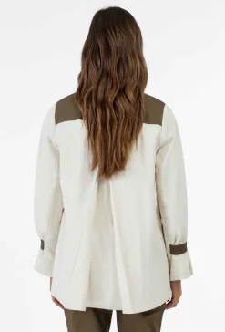 Veste SHANE