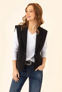 Veste Sixtine