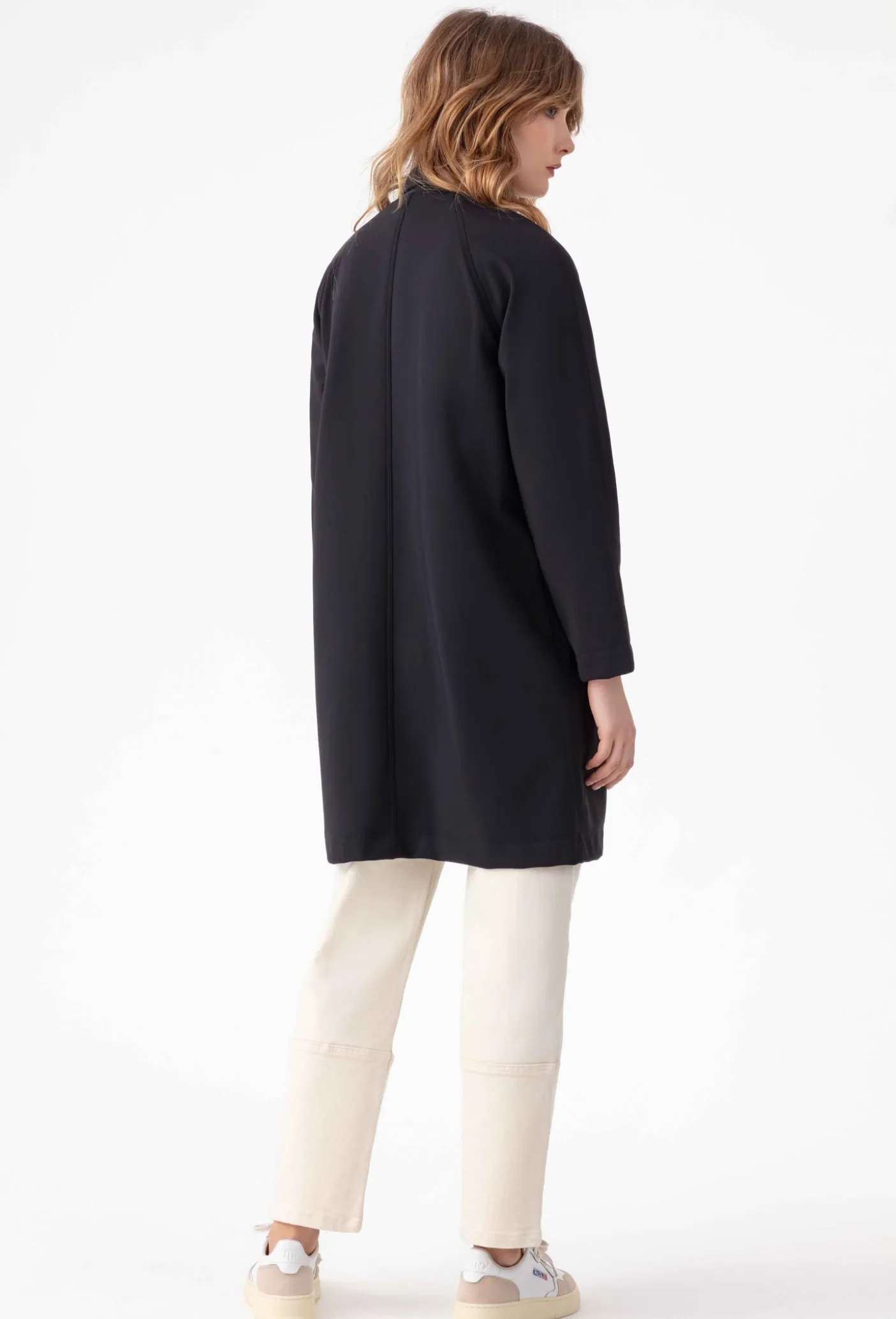 Veste SOLEA