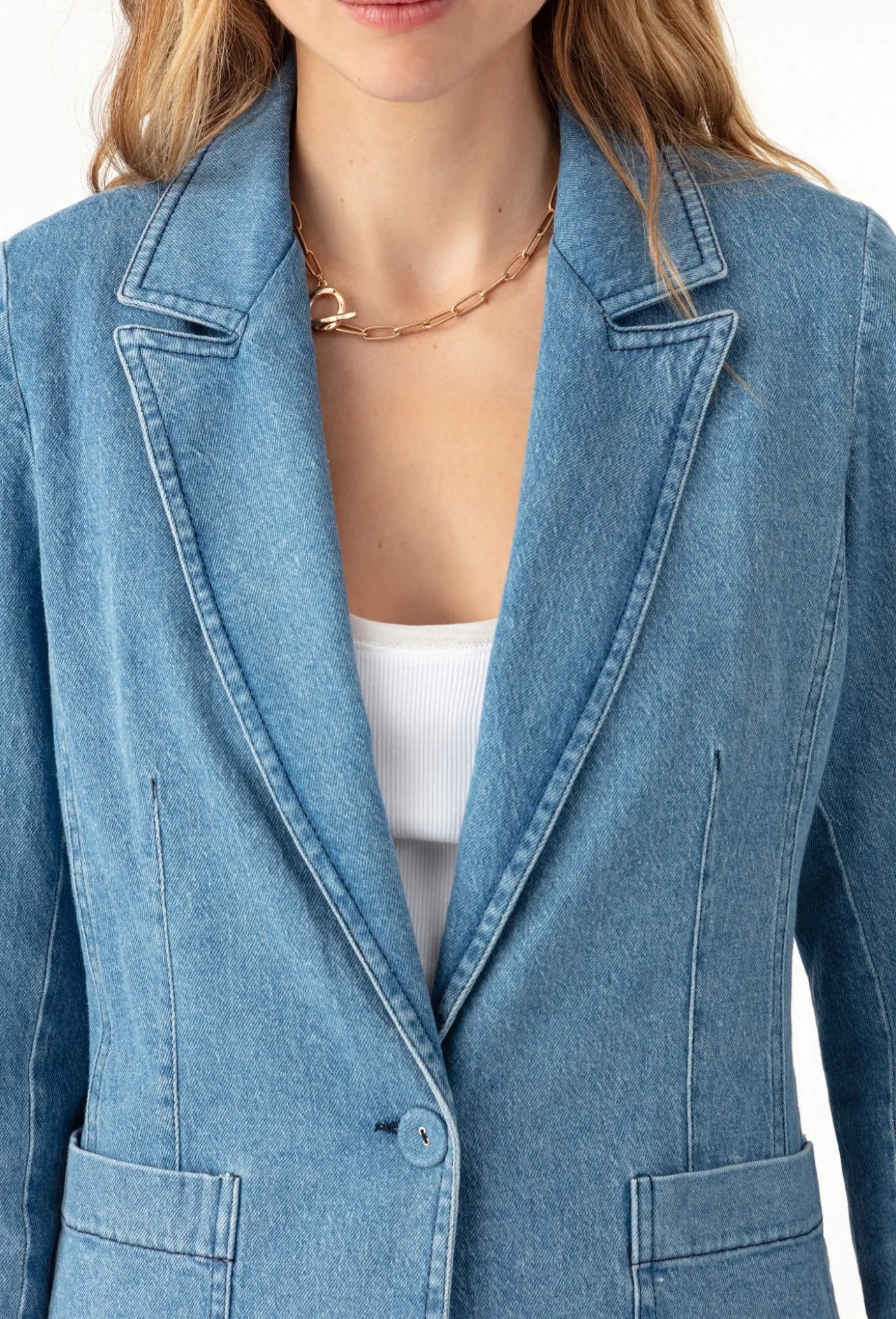 Veste TERRY