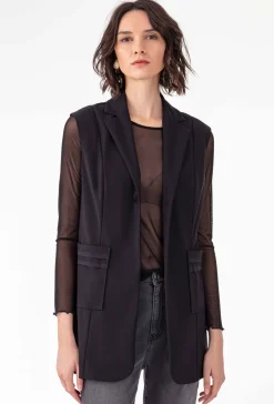 Veste TESS