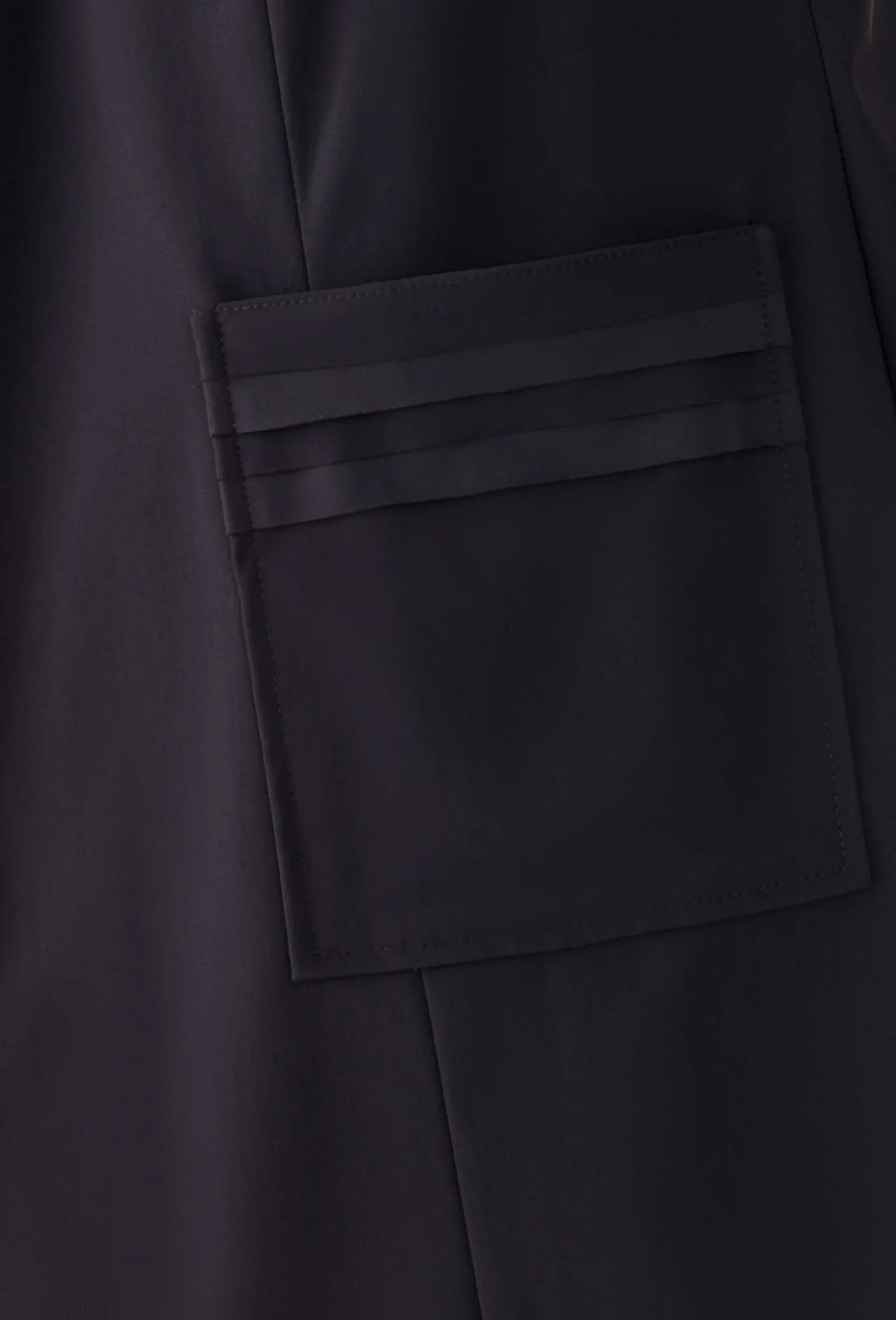 Veste TESS