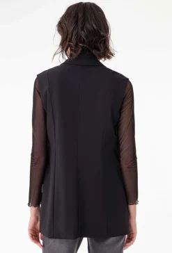 Veste TESS