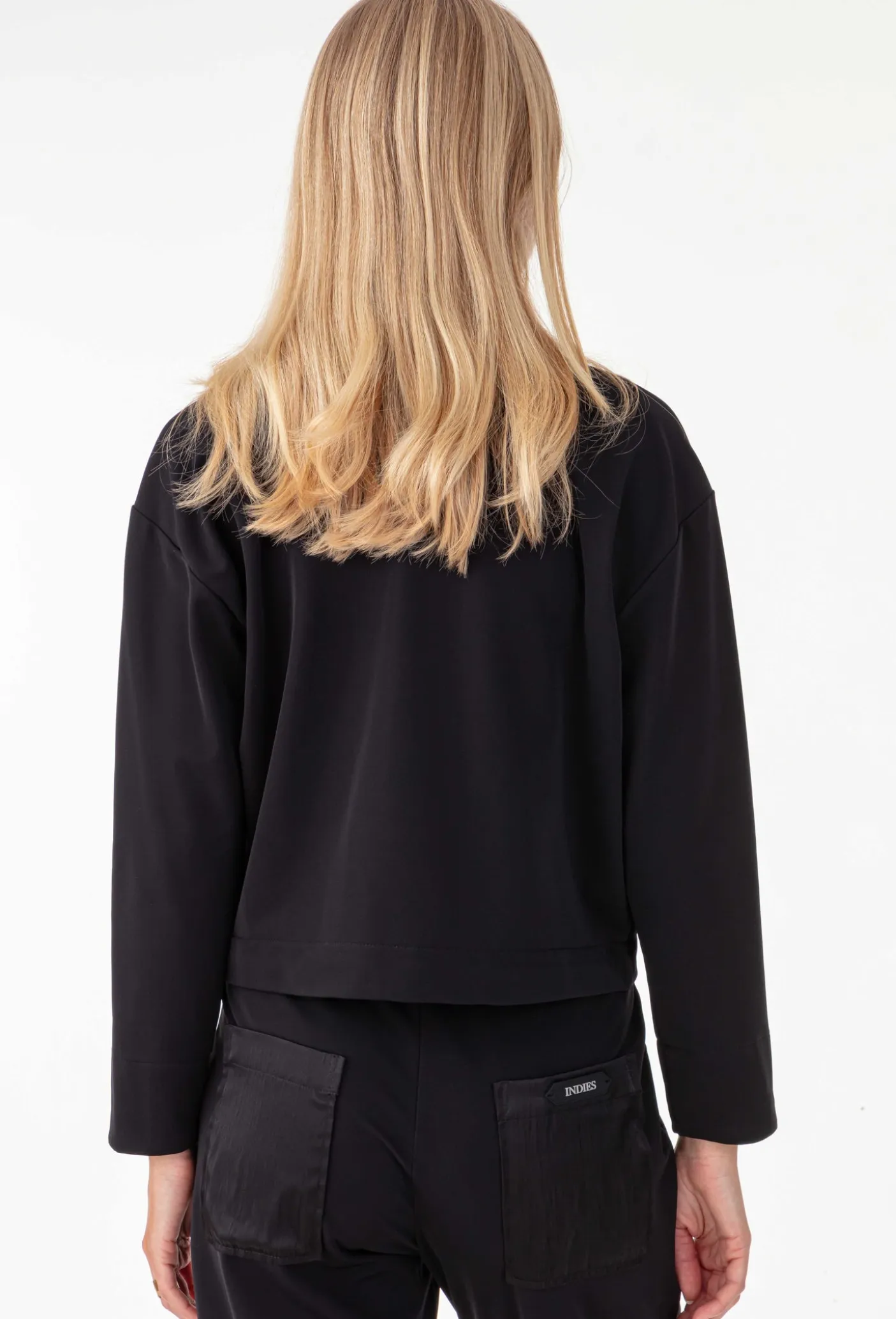 Veste ZADIE