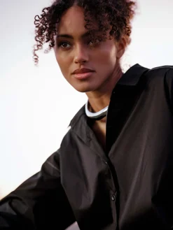 Veste ZADIE